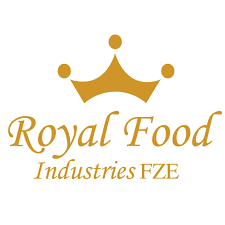 Royal Food Industries